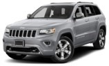 2016 Jeep Grand Cherokee 4dr 4x2_101